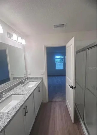 $2,300 | 9288 Westside Hills Drive, Davenport, FL 33896