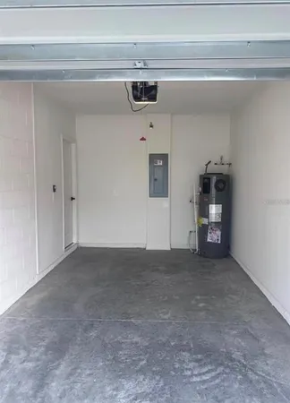 $2,300 | 9288 Westside Hills Drive, Davenport, FL 33896