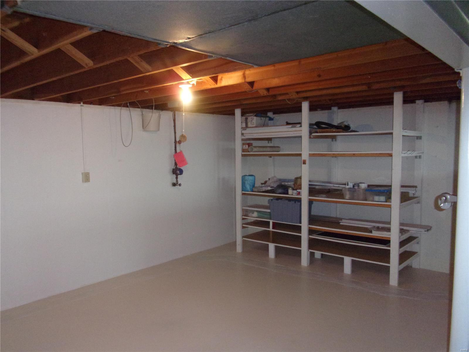 3045 Parker Road Florissant, MO 63033 - Photo 15 of 17 Gallery Image 15