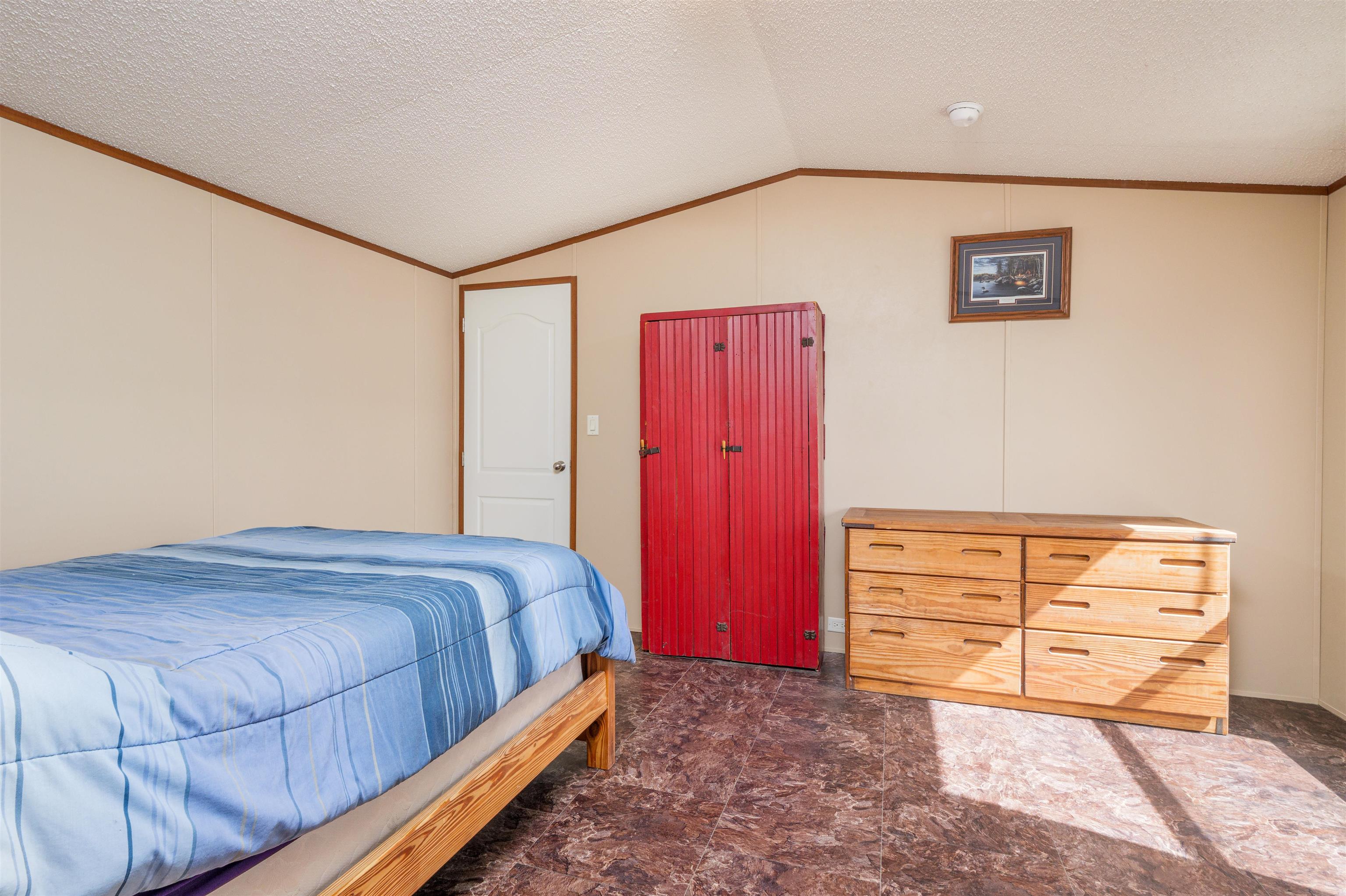 3251 E Road, Unit 63 Clifton, CO 81520 - Photo 11 of 13 Gallery Image 11