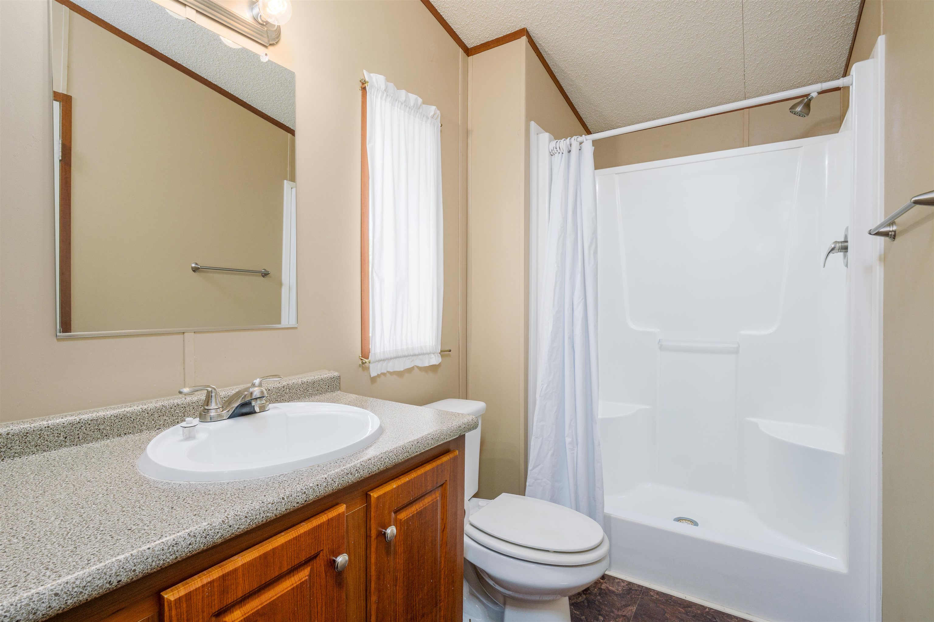 3251 E Road, Unit 63 Clifton, CO 81520 - Photo 12 of 13 Gallery Image 12