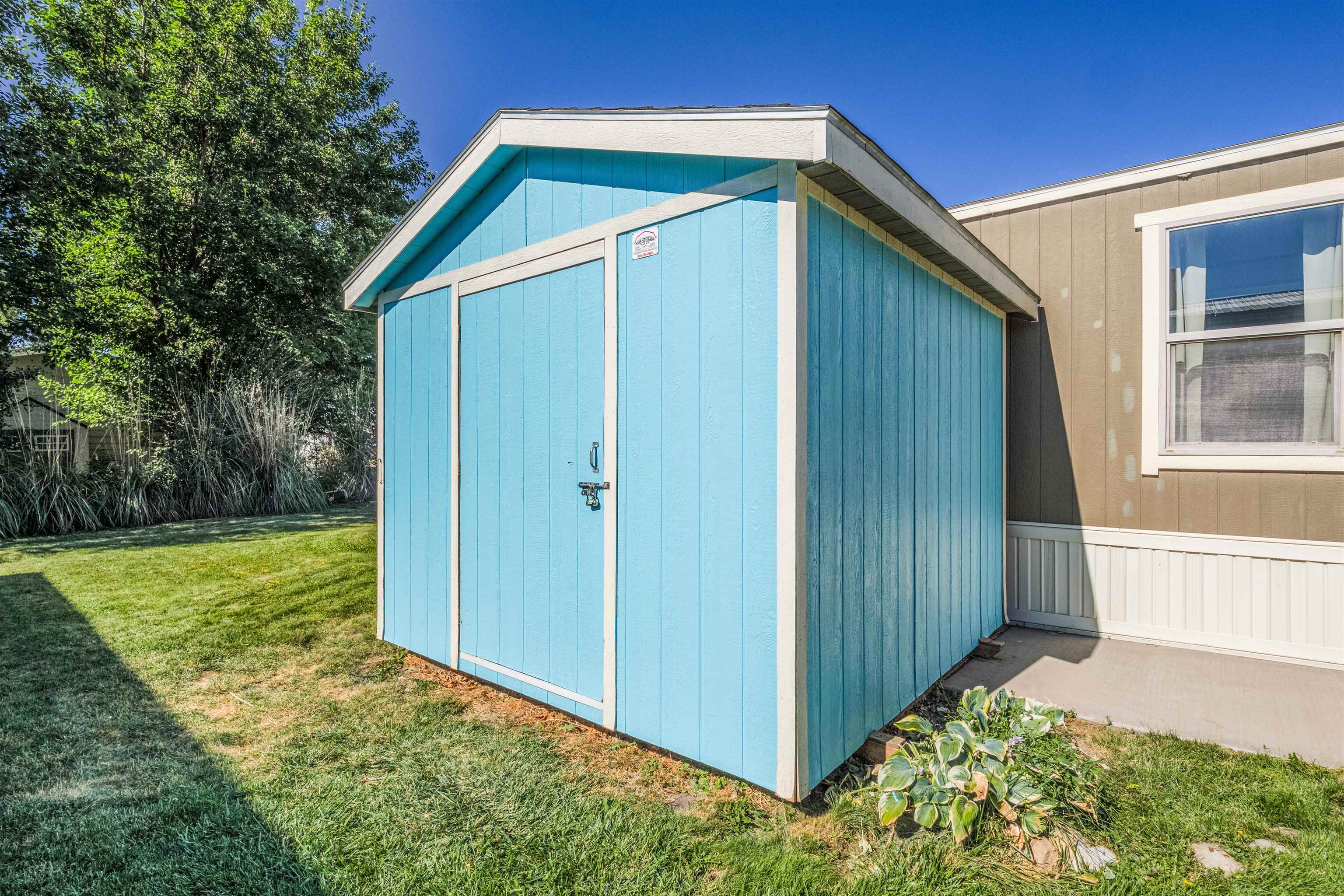 3251 E Road, Unit 63 Clifton, CO 81520 - Photo 13 of 13 Gallery Image 13
