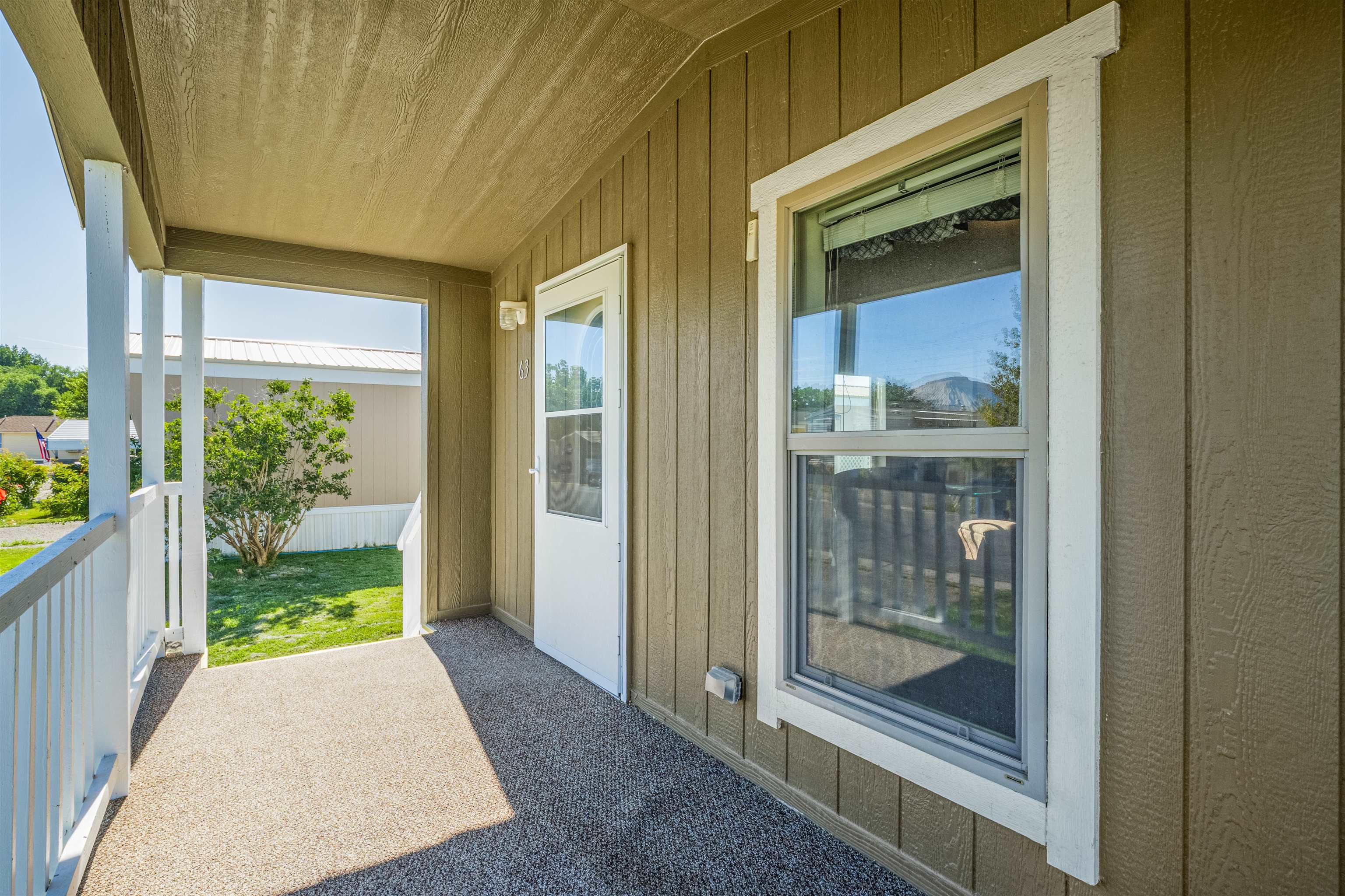 3251 E Road, Unit 63 Clifton, CO 81520 - Photo 2 of 13 Gallery Image 2