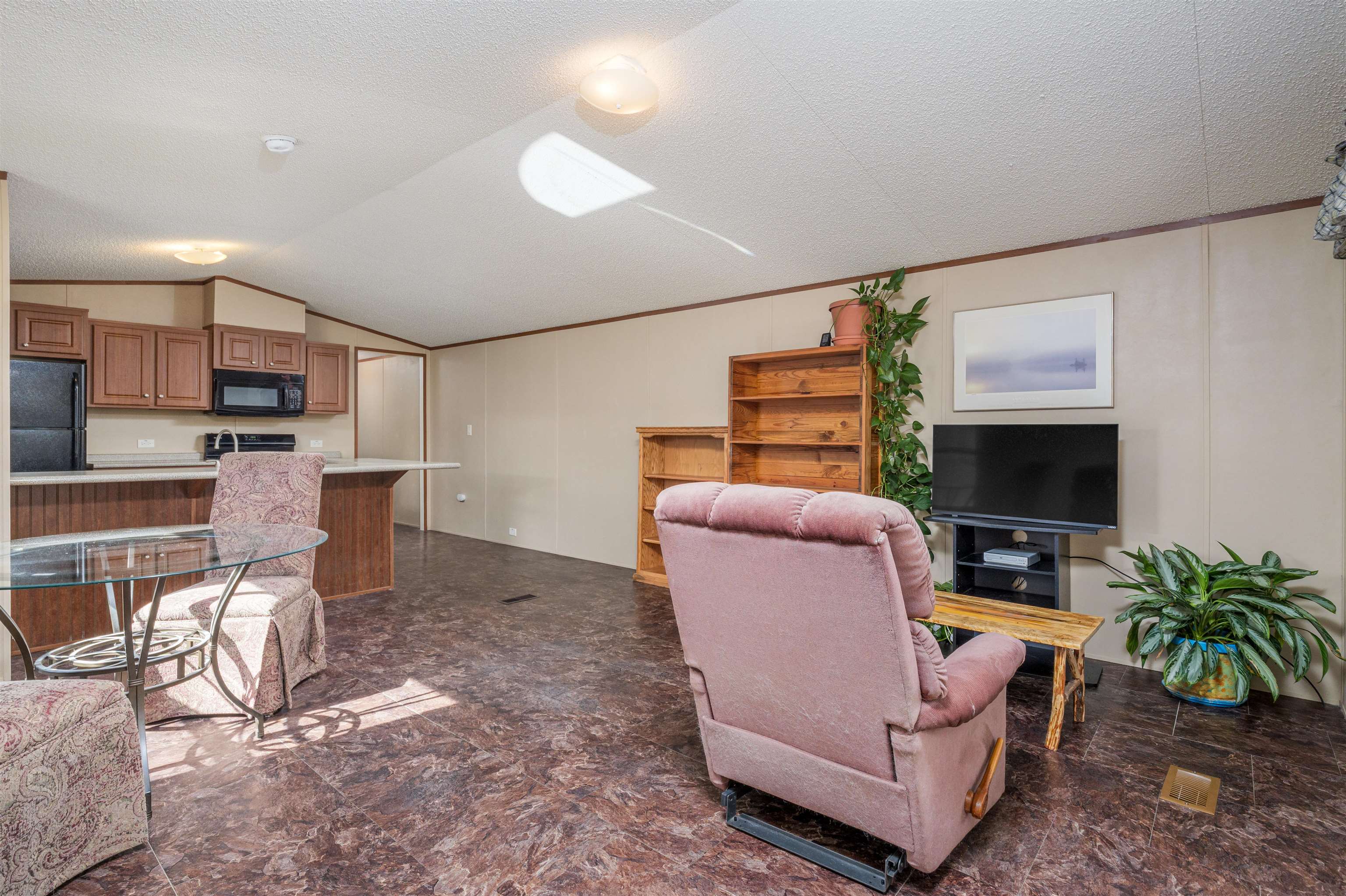 3251 E Road, Unit 63 Clifton, CO 81520 - Photo 5 of 13 Gallery Image 5