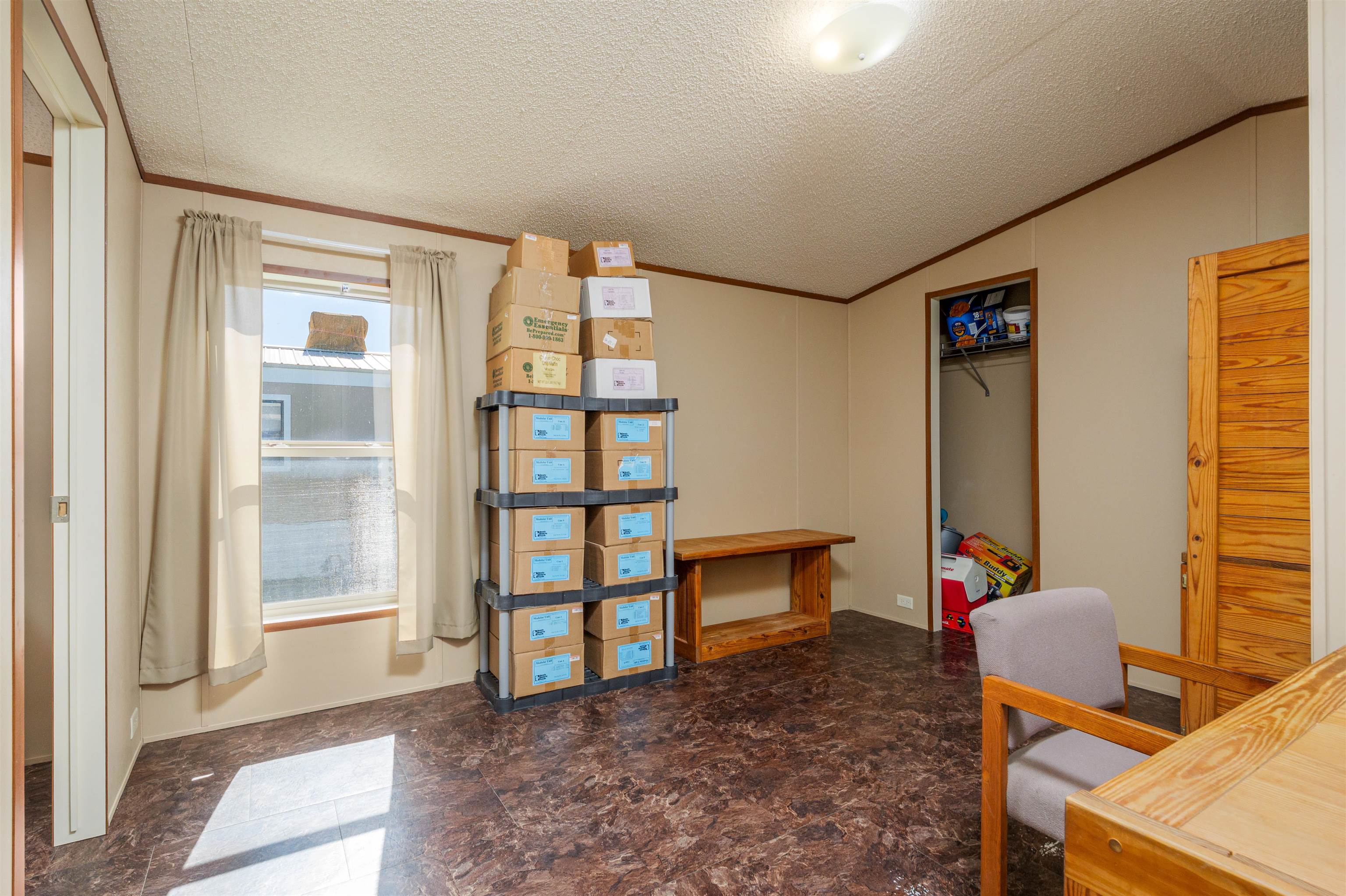 3251 E Road, Unit 63 Clifton, CO 81520 - Photo 6 of 13 Gallery Image 6