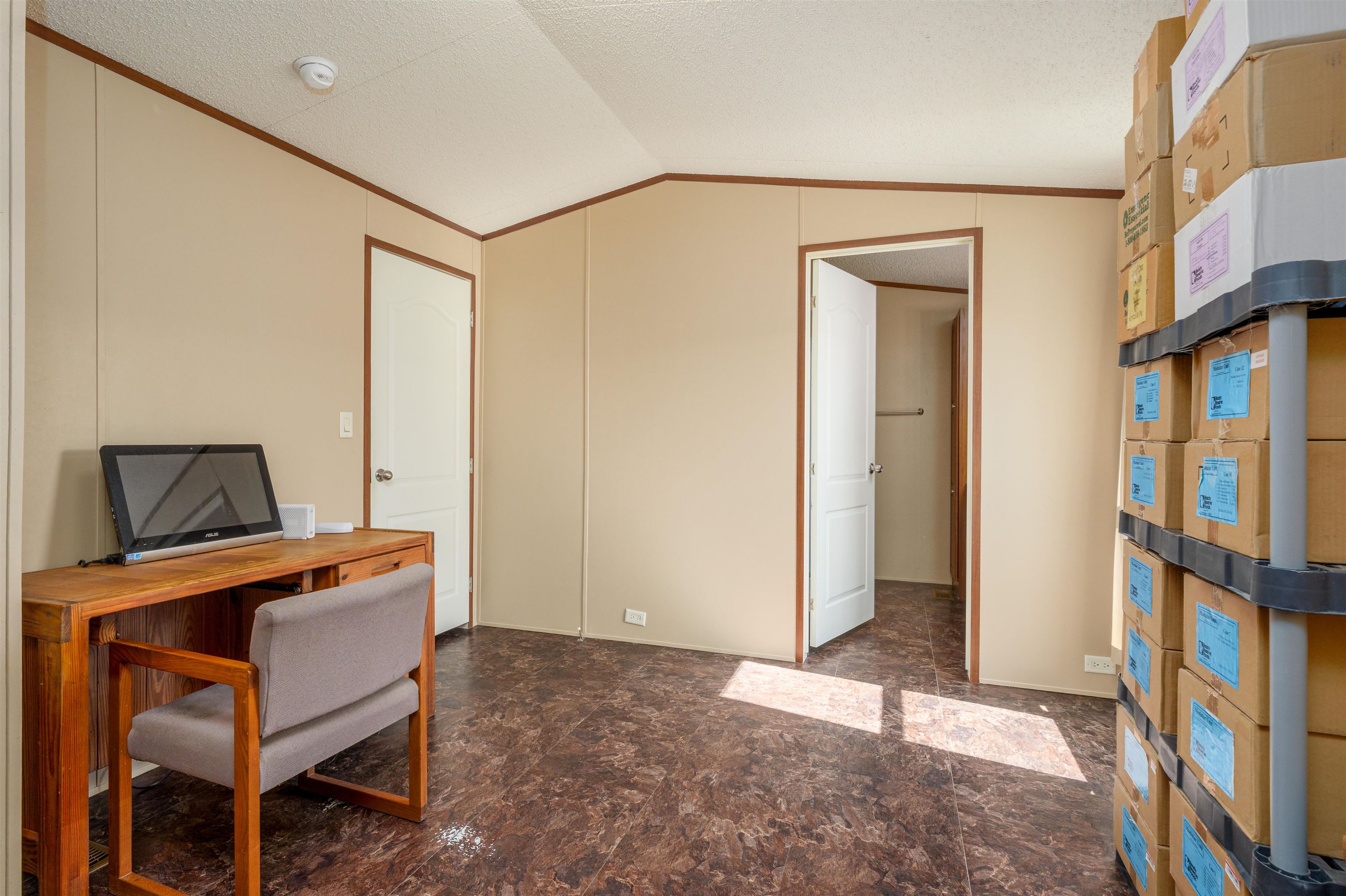 3251 E Road, Unit 63 Clifton, CO 81520 - Photo 7 of 13 Gallery Image 7