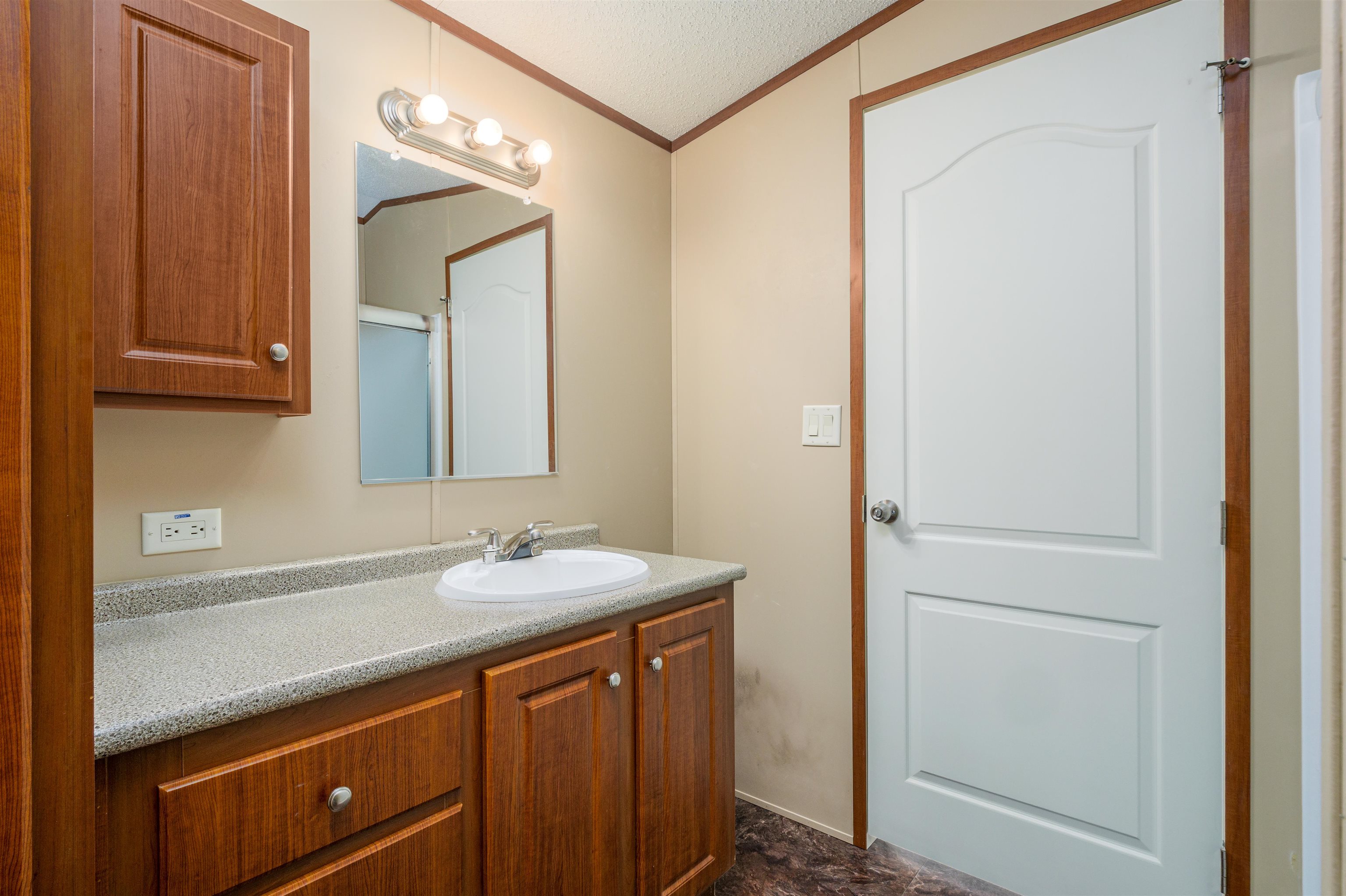 3251 E Road, Unit 63 Clifton, CO 81520 - Photo 8 of 13 Gallery Image 8