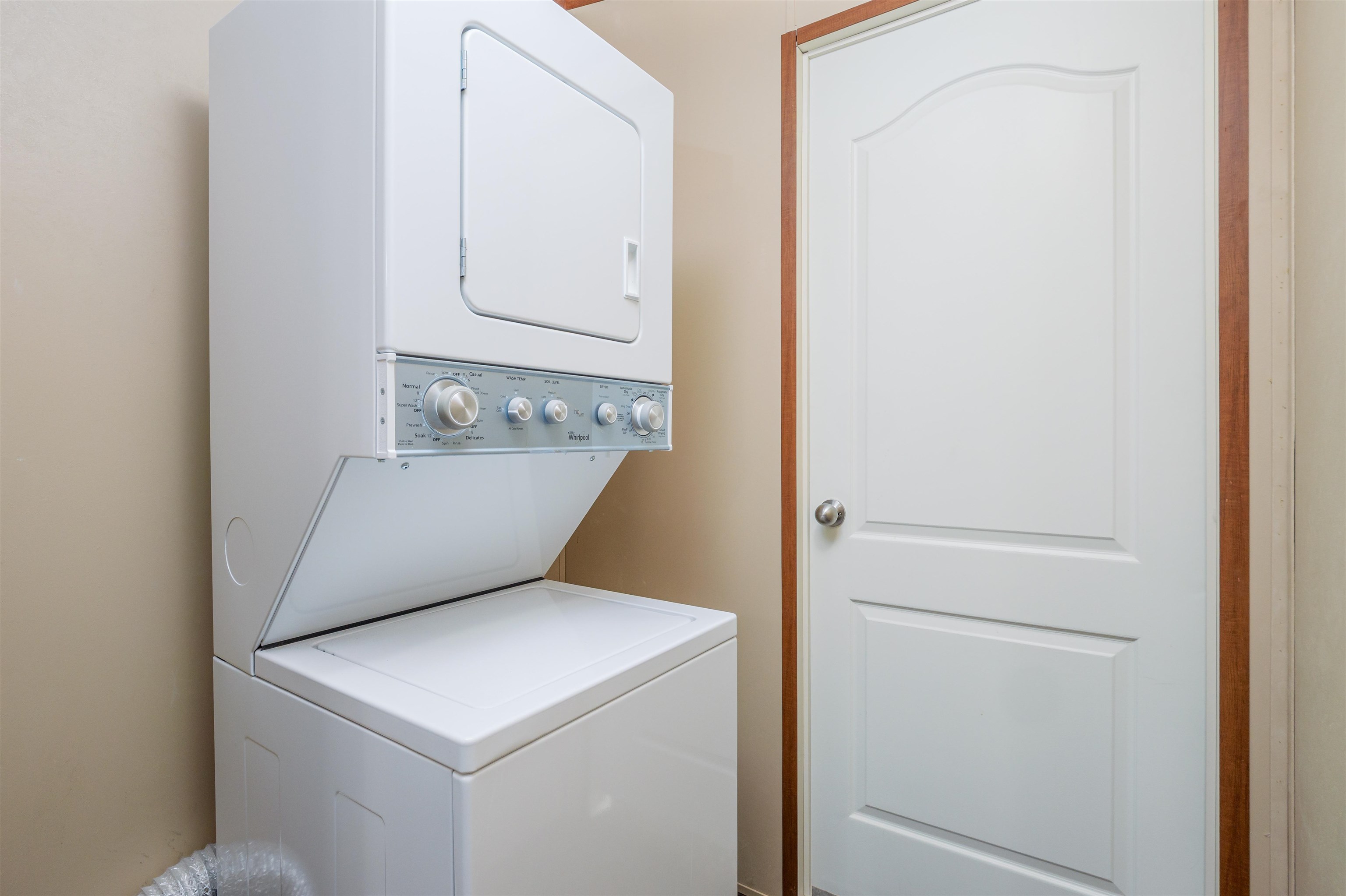 3251 E Road, Unit 63 Clifton, CO 81520 - Photo 9 of 13 Gallery Image 9
