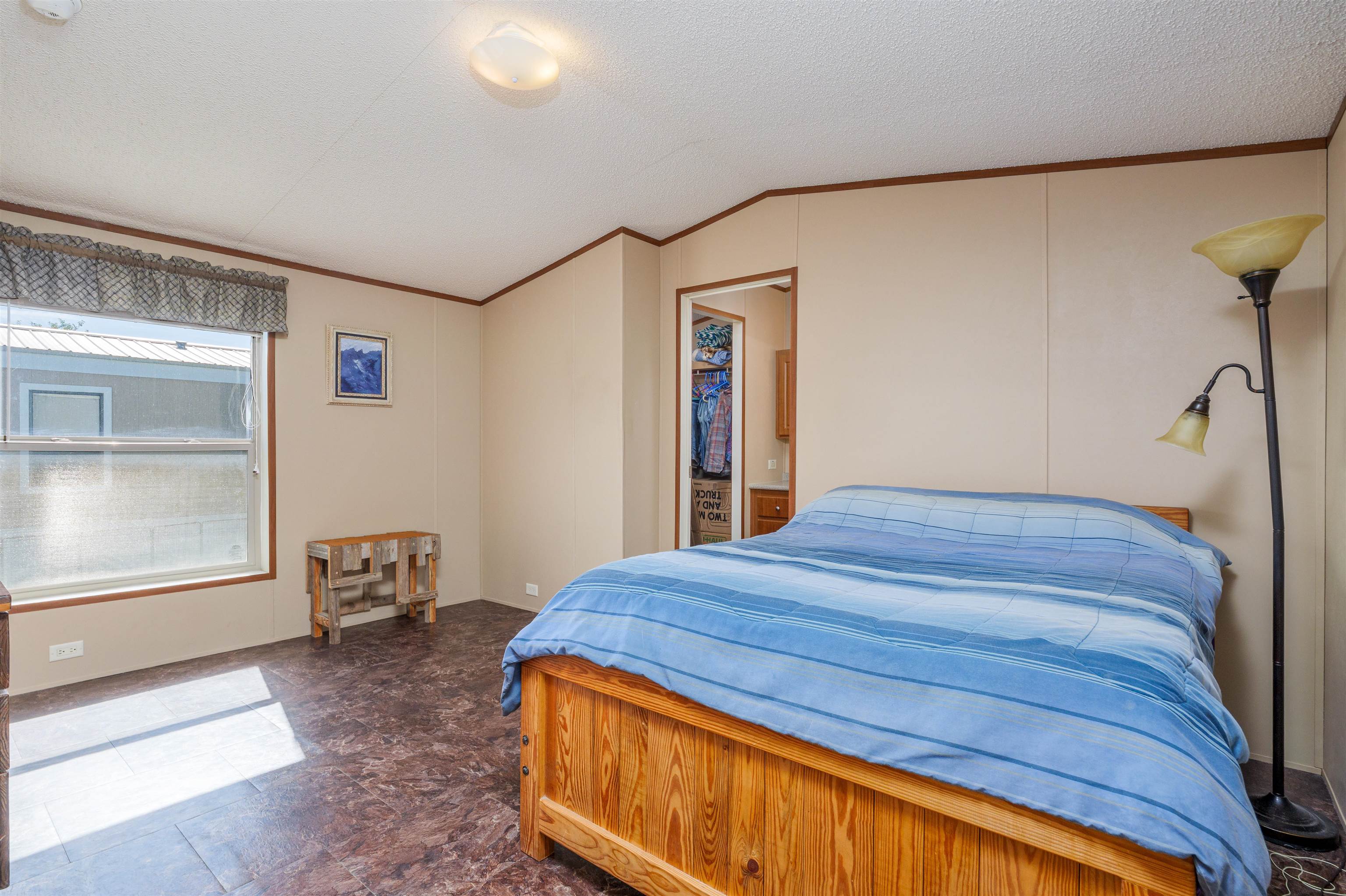 3251 E Road, Unit 63 Clifton, CO 81520 - Photo 10 of 13 Gallery Image 10