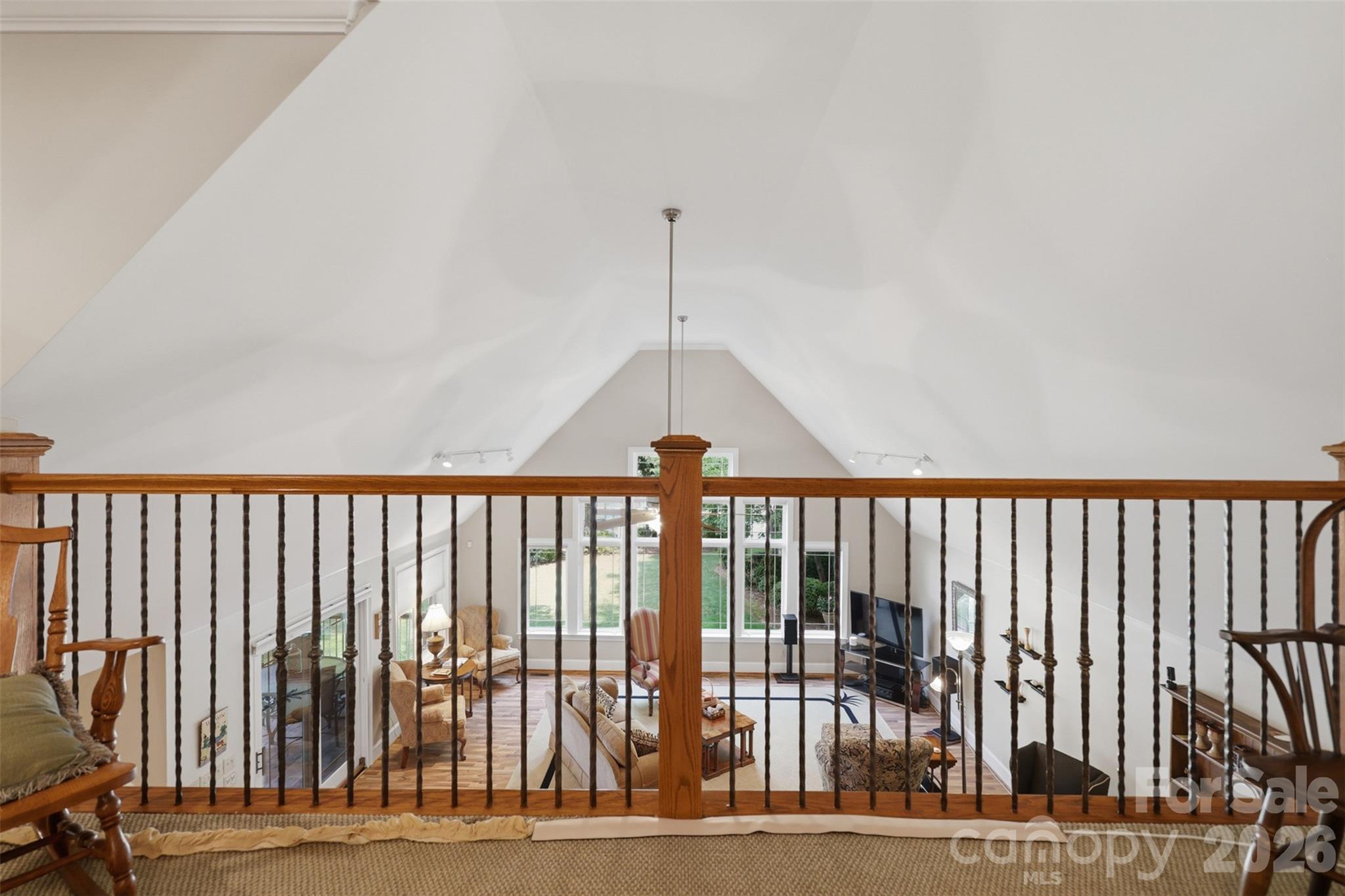 8445 Timberlake Lane Terrell, NC 28682 - Photo 27 of 47