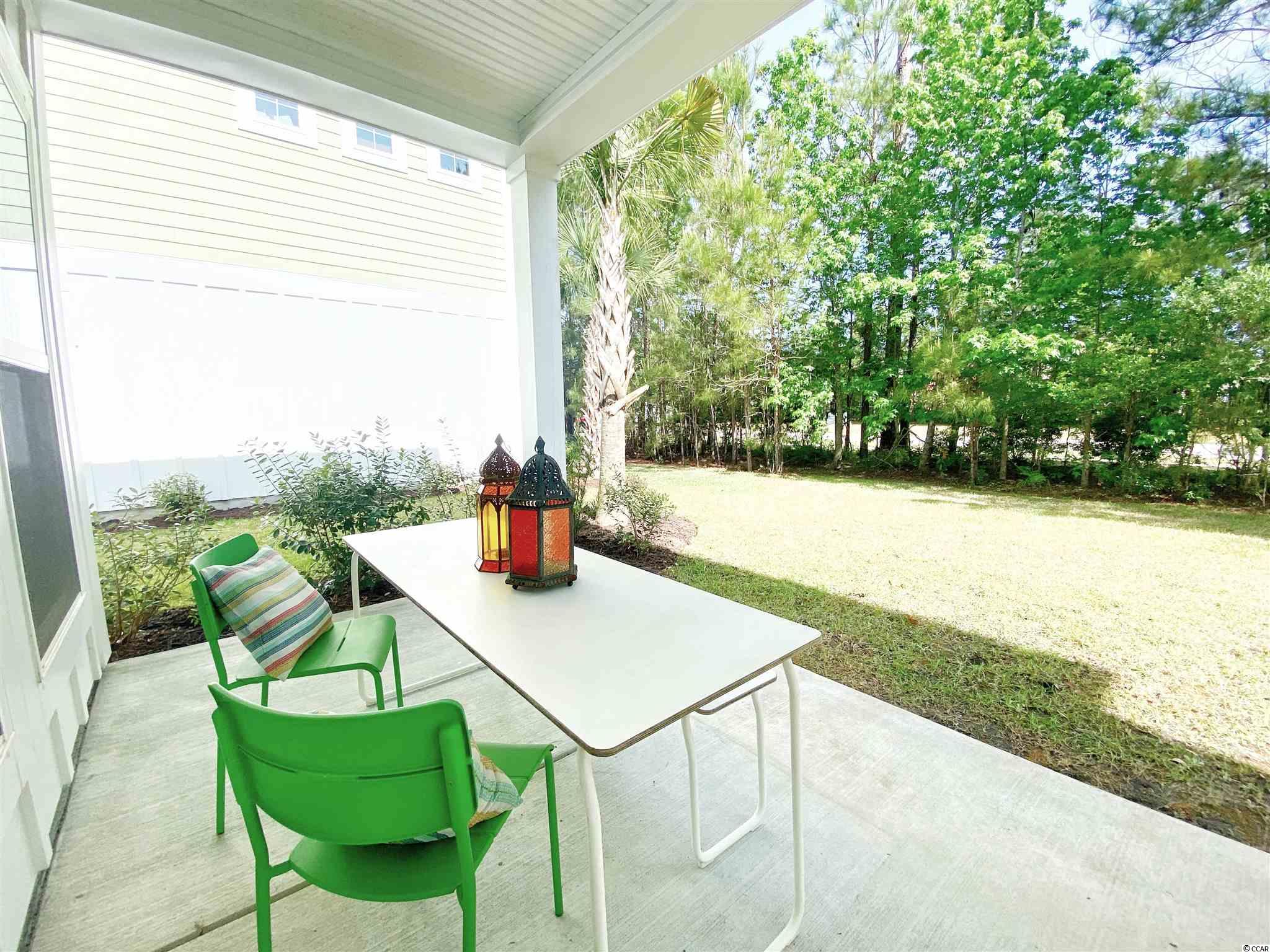 109 Splendor Circle Murrells Inlet, SC 29576 - Photo 14 of 40
