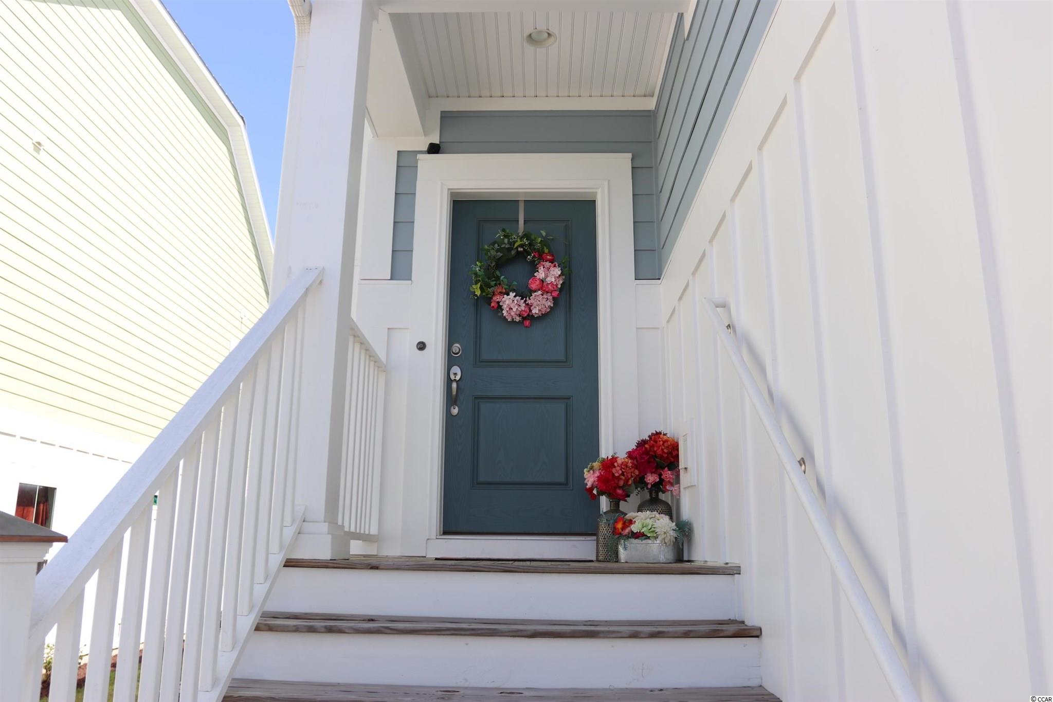 109 Splendor Circle Murrells Inlet, SC 29576 - Photo 3 of 40