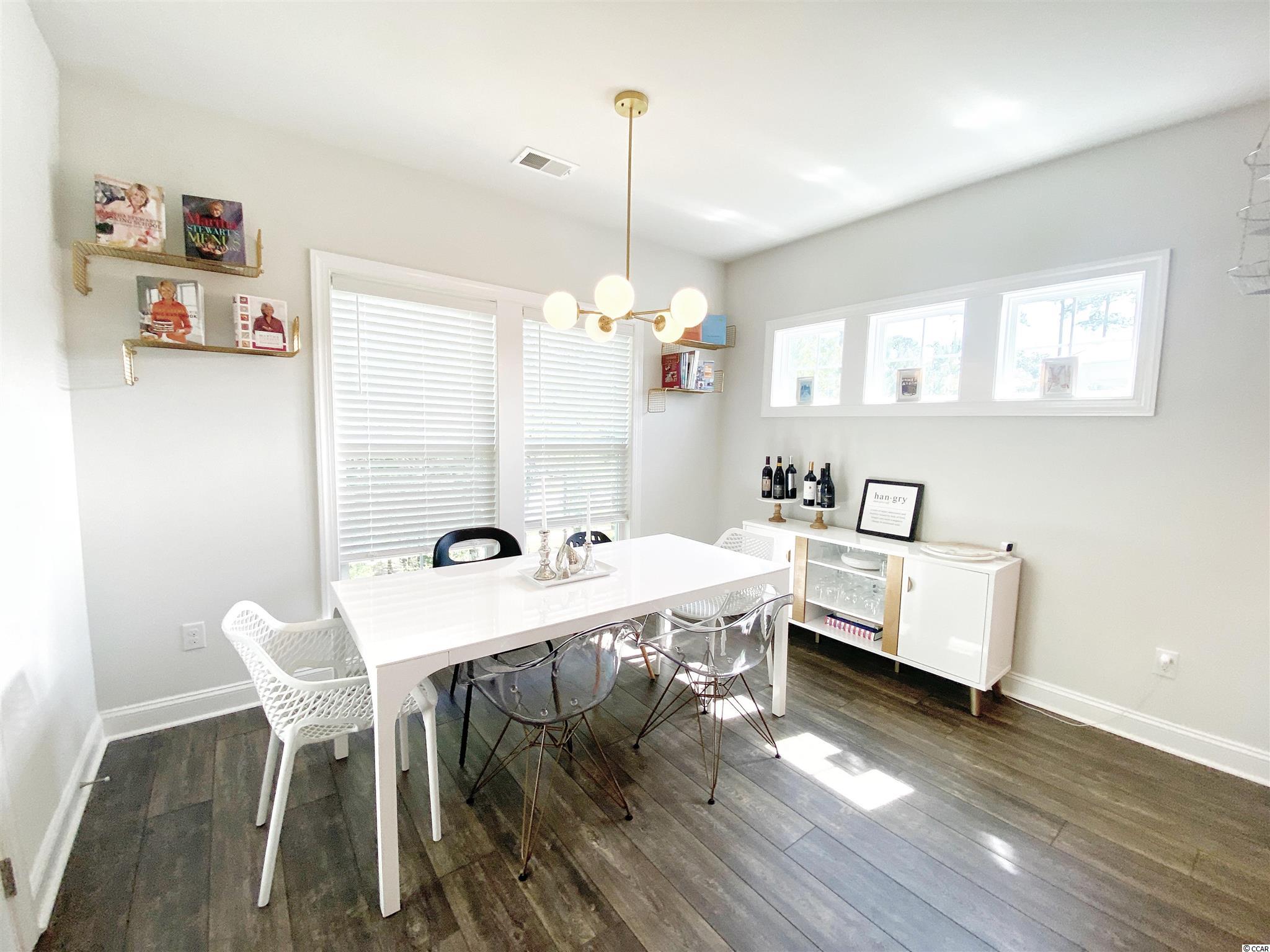 109 Splendor Circle Murrells Inlet, SC 29576 - Photo 22 of 40