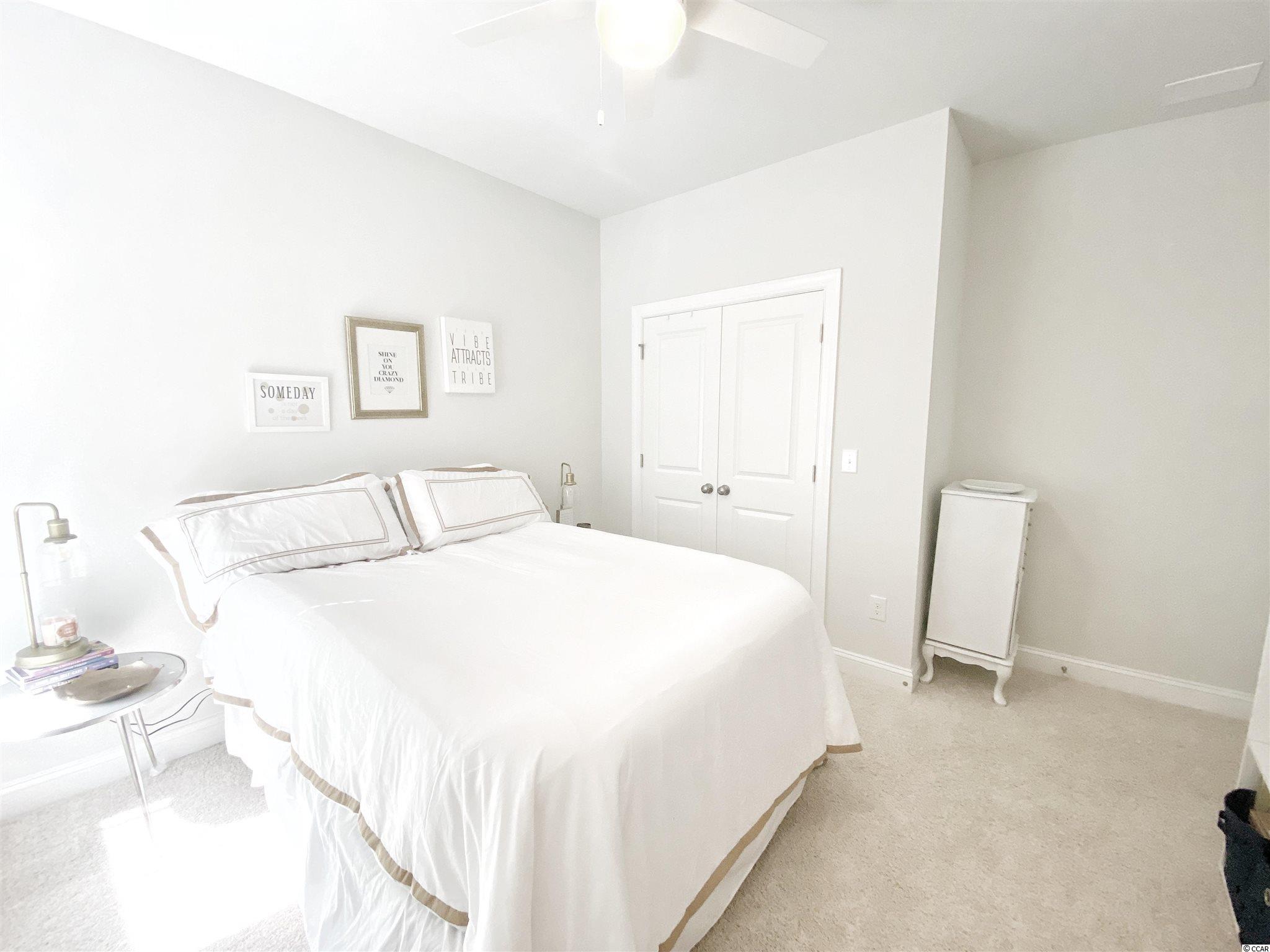 109 Splendor Circle Murrells Inlet, SC 29576 - Photo 8 of 40