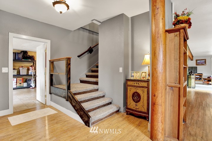 5550 Noon Road Bellingham, WA 98226 - Photo 11 of 25