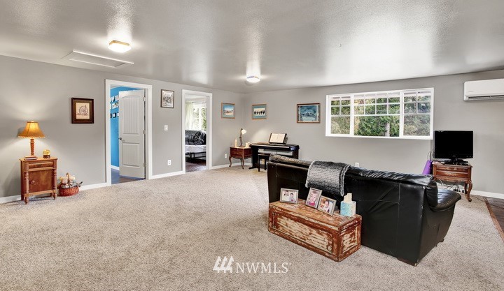 5550 Noon Road Bellingham, WA 98226 - Photo 12 of 25