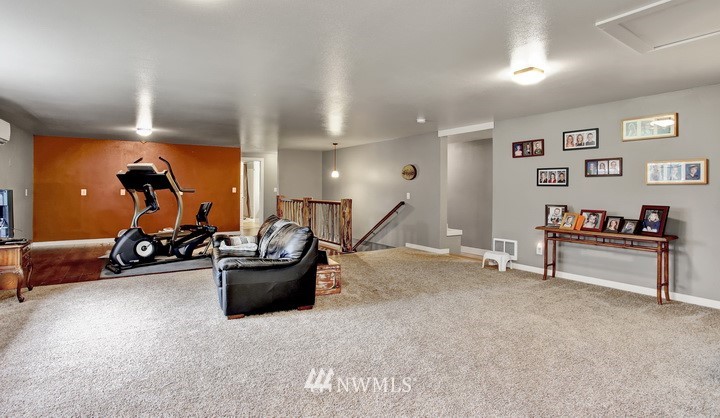 5550 Noon Road Bellingham, WA 98226 - Photo 13 of 25