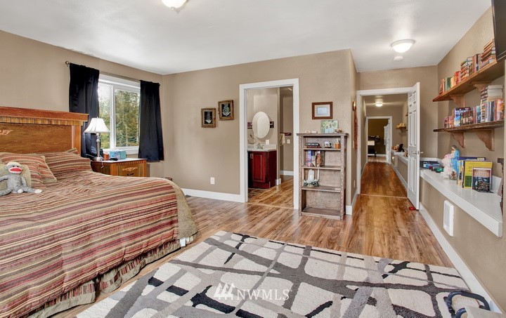 5550 Noon Road Bellingham, WA 98226 - Photo 15 of 25