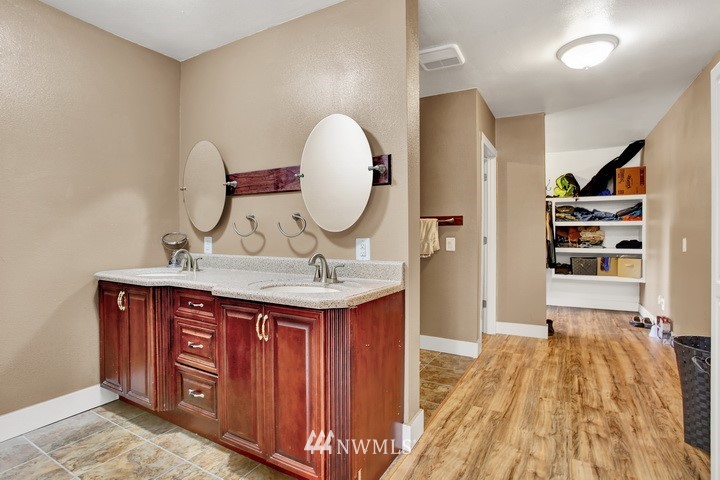 5550 Noon Road Bellingham, WA 98226 - Photo 17 of 25