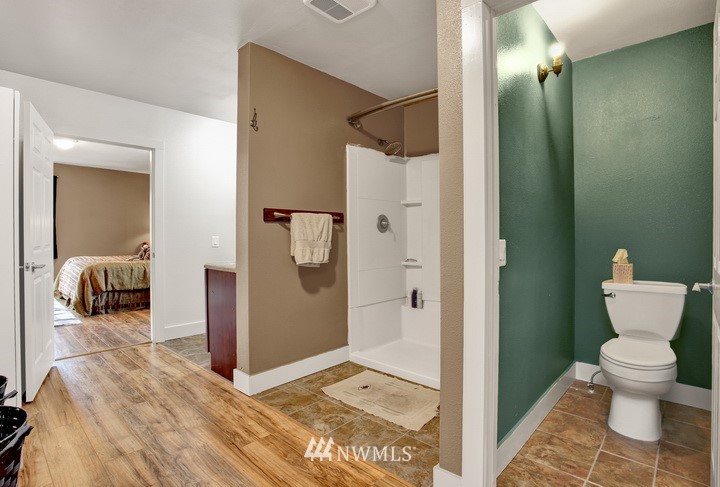 5550 Noon Road Bellingham, WA 98226 - Photo 18 of 25