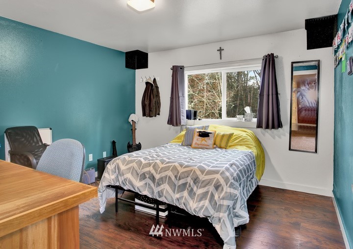 5550 Noon Road Bellingham, WA 98226 - Photo 19 of 25