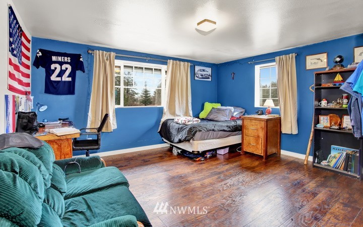 5550 Noon Road Bellingham, WA 98226 - Photo 20 of 25