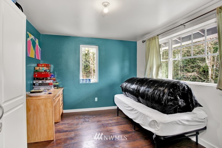 5550 Noon Road Bellingham, WA 98226 - Photo 22 of 25