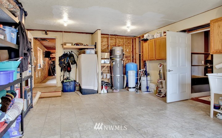 5550 Noon Road Bellingham, WA 98226 - Photo 25 of 25