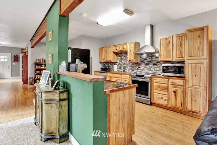 5550 Noon Road Bellingham, WA 98226 - Photo 7 of 25
