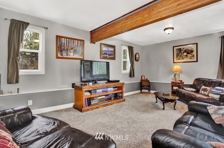 5550 Noon Road Bellingham, WA 98226 - Photo 8 of 25