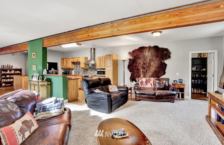 5550 Noon Road Bellingham, WA 98226 - Photo 9 of 25