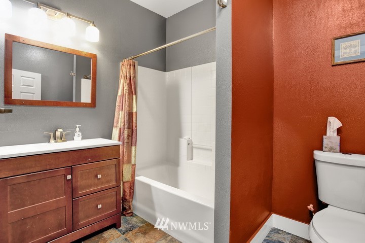 5550 Noon Road Bellingham, WA 98226 - Photo 10 of 25