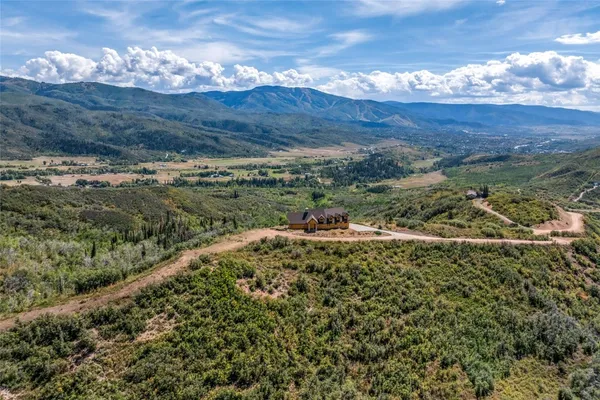 $4,995,000 | 30800 Game Trails Drive, Steamboat Springs, CO 80487