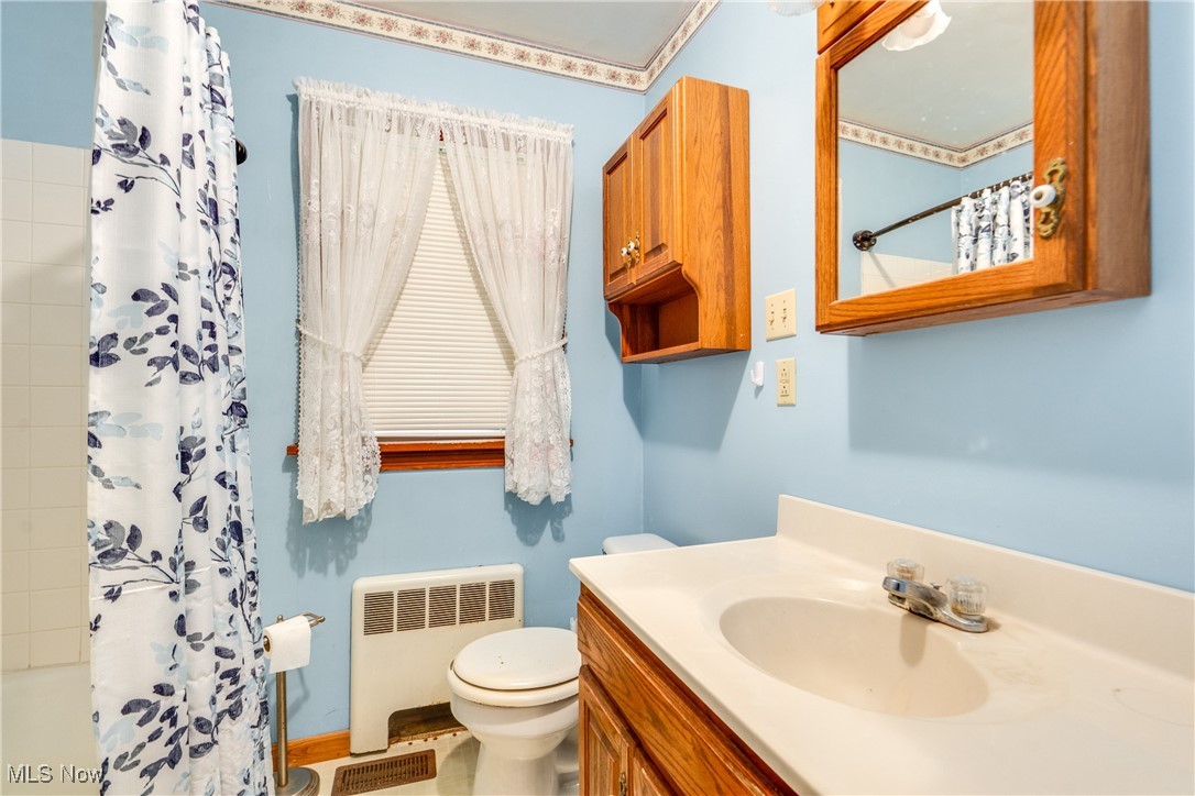 3985 Etter Road Mogadore, OH 44260 - Photo 14 of 22 Gallery Image 14