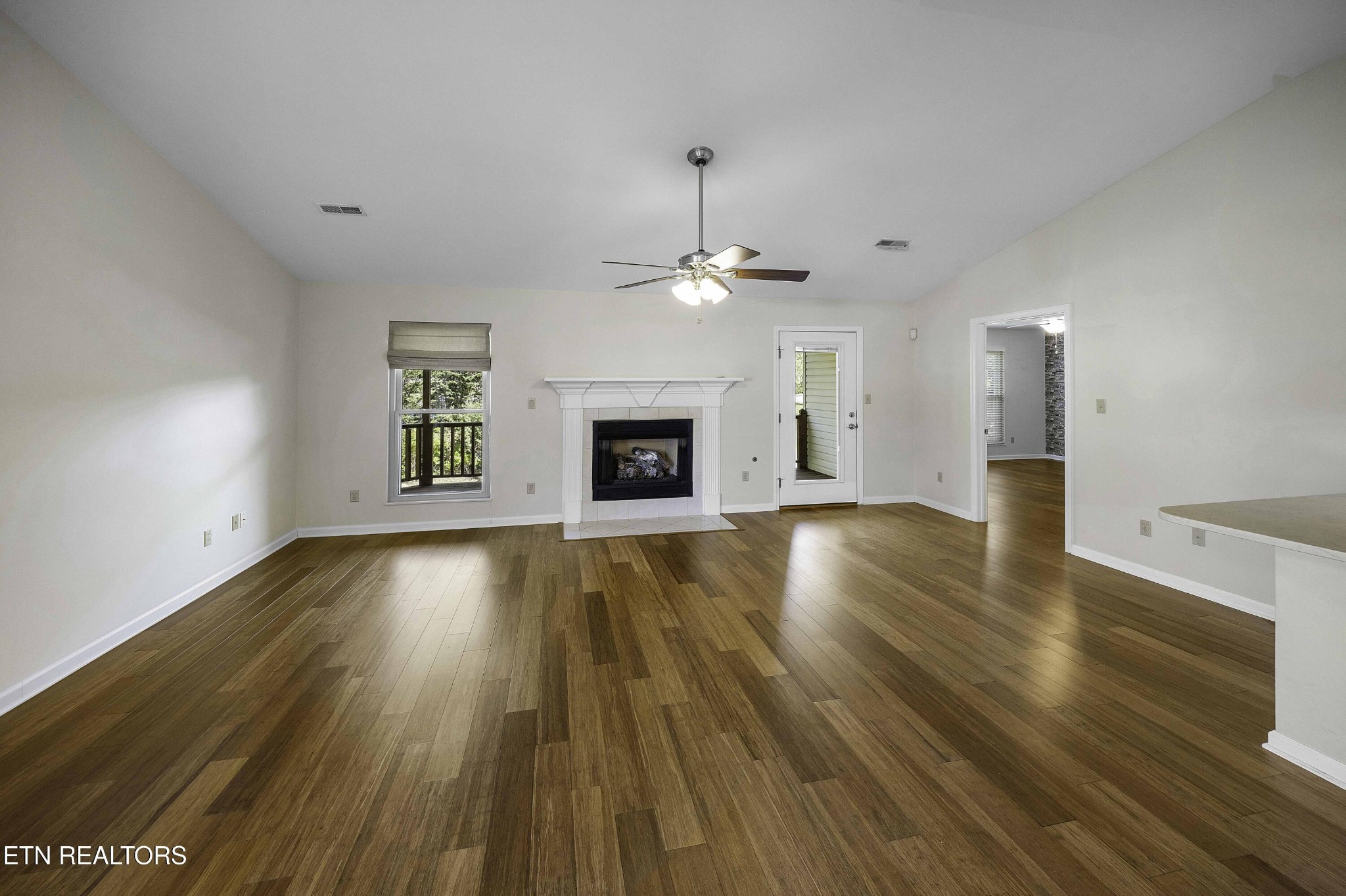 644 Applegate Lane Farragut, TN 37934 - Photo 12 of 27