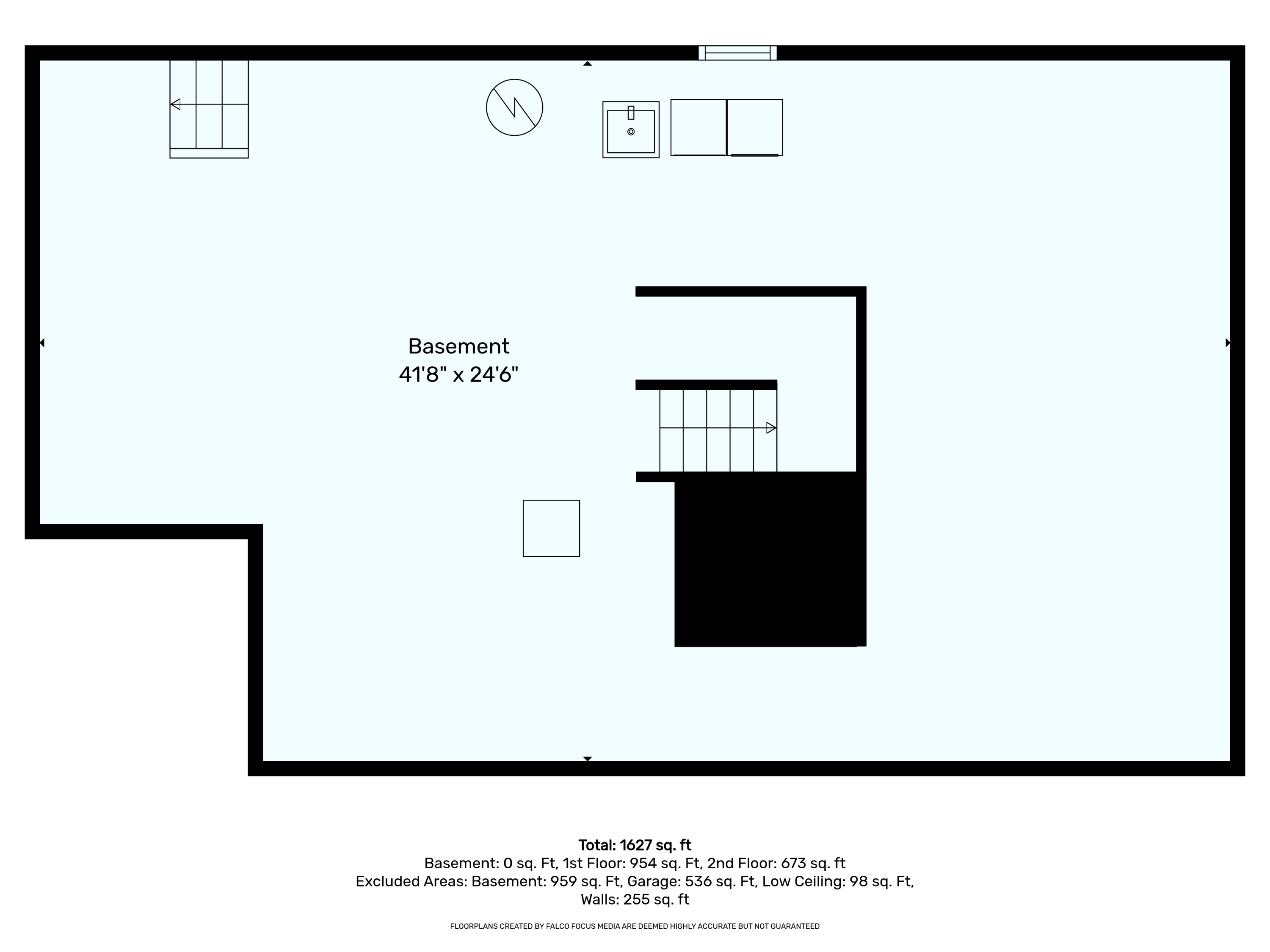 166 Balsam Road Bangor, ME 04401 - Photo 40 of 43 Gallery Image 40
