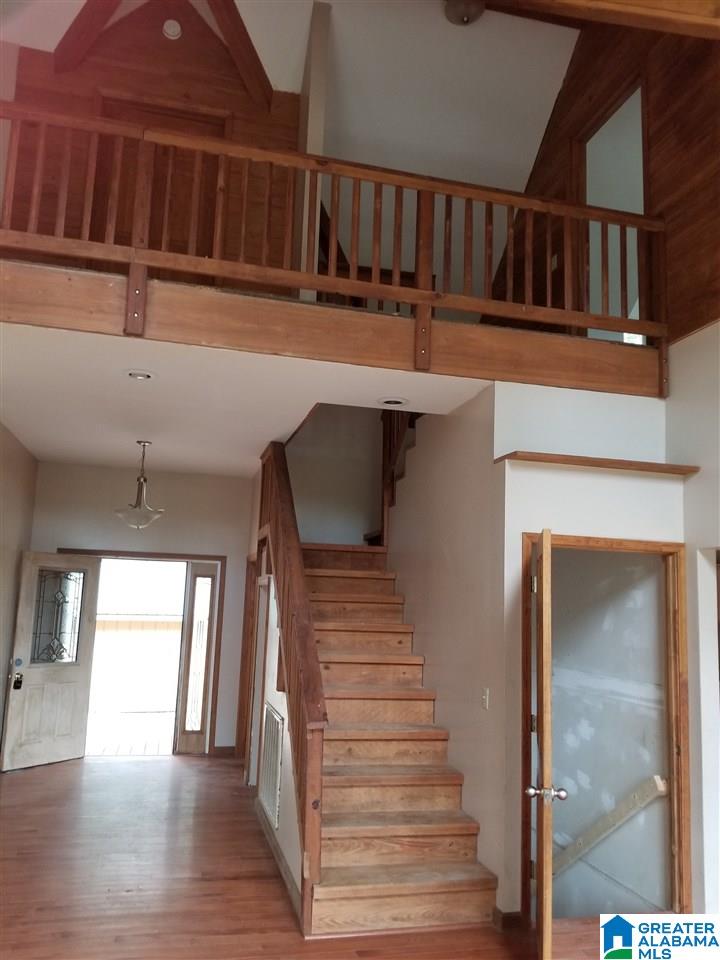 314 Ducktail Road Houston, AL 35572 - Photo 8 of 17