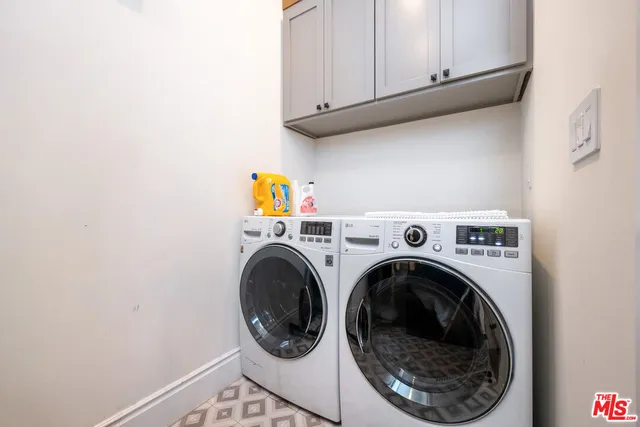 $5,000,000 | 320 North Alta Vista Boulevard, Los Angeles, CA 90036