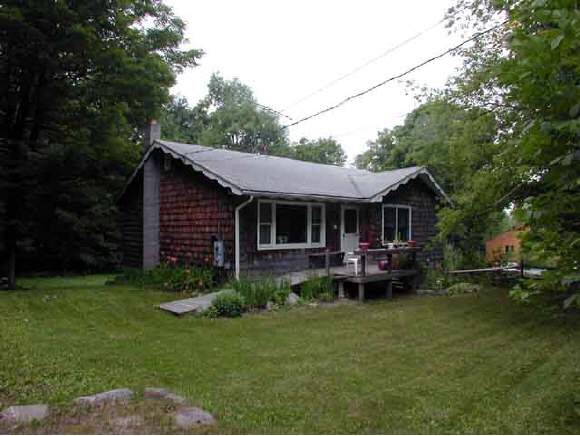 40 Winn Hill Road Sunapee, NH 03782 - Photo 1 of 5 Gallery Image 1