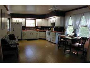 40 Winn Hill Road Sunapee, NH 03782 - Photo 2 of 5 Gallery Image 2