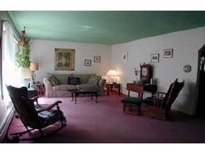 40 Winn Hill Road Sunapee, NH 03782 - Photo 3 of 5 Gallery Image 3