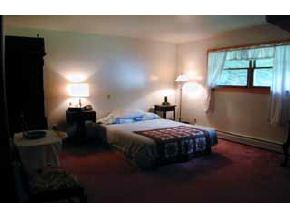40 Winn Hill Road Sunapee, NH 03782 - Photo 4 of 5 Gallery Image 4