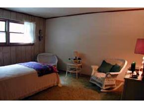 40 Winn Hill Road Sunapee, NH 03782 - Photo 5 of 5 Gallery Image 5