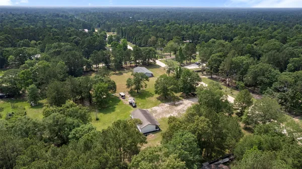 $1,800 | 541 Trails End Drive, Cleveland, TX 77328