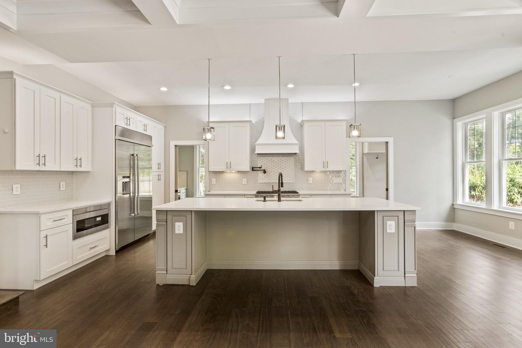 4215 Knowles Avenue Kensington, MD 20895 - Photo 11 of 64