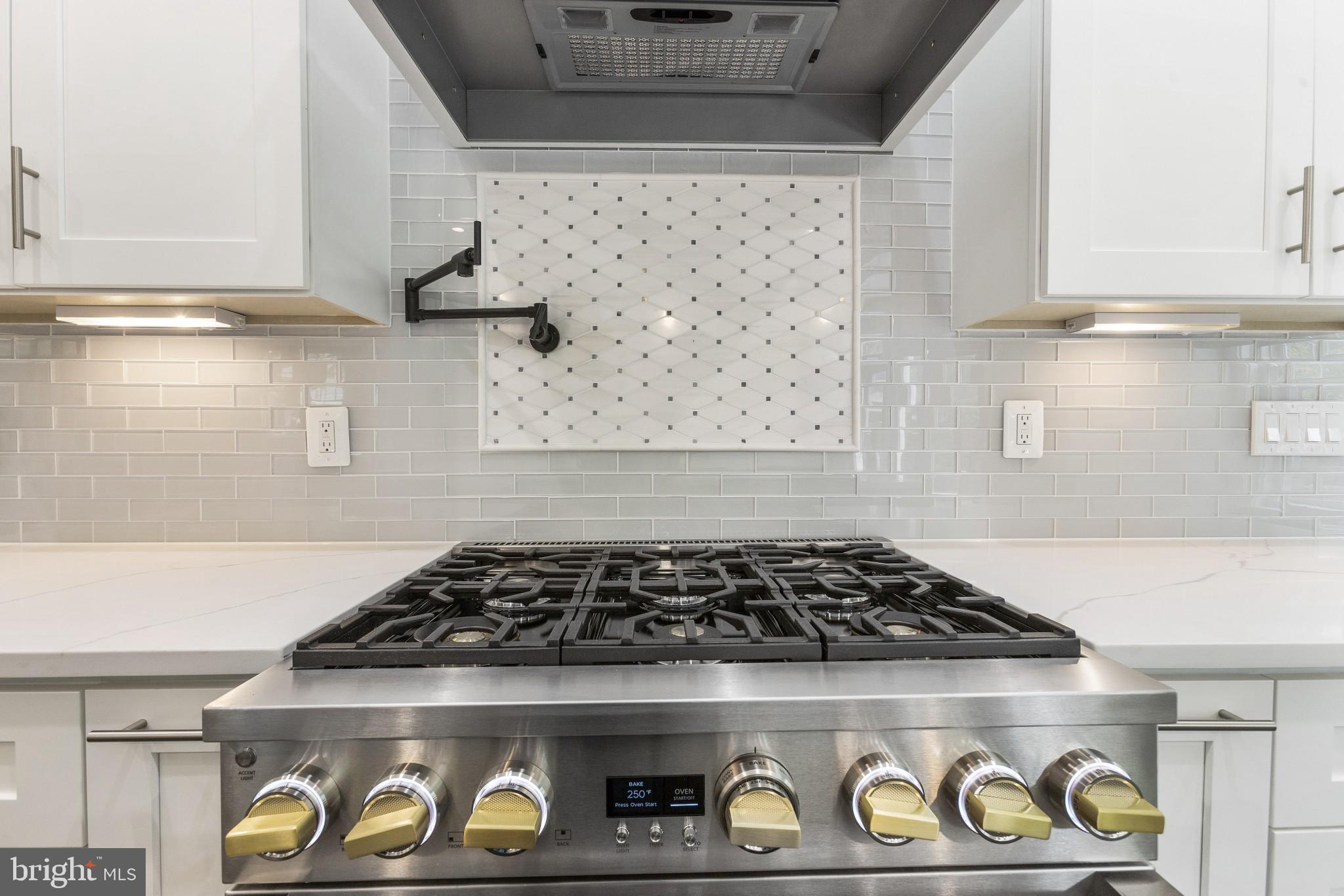 4215 Knowles Avenue Kensington, MD 20895 - Photo 14 of 64