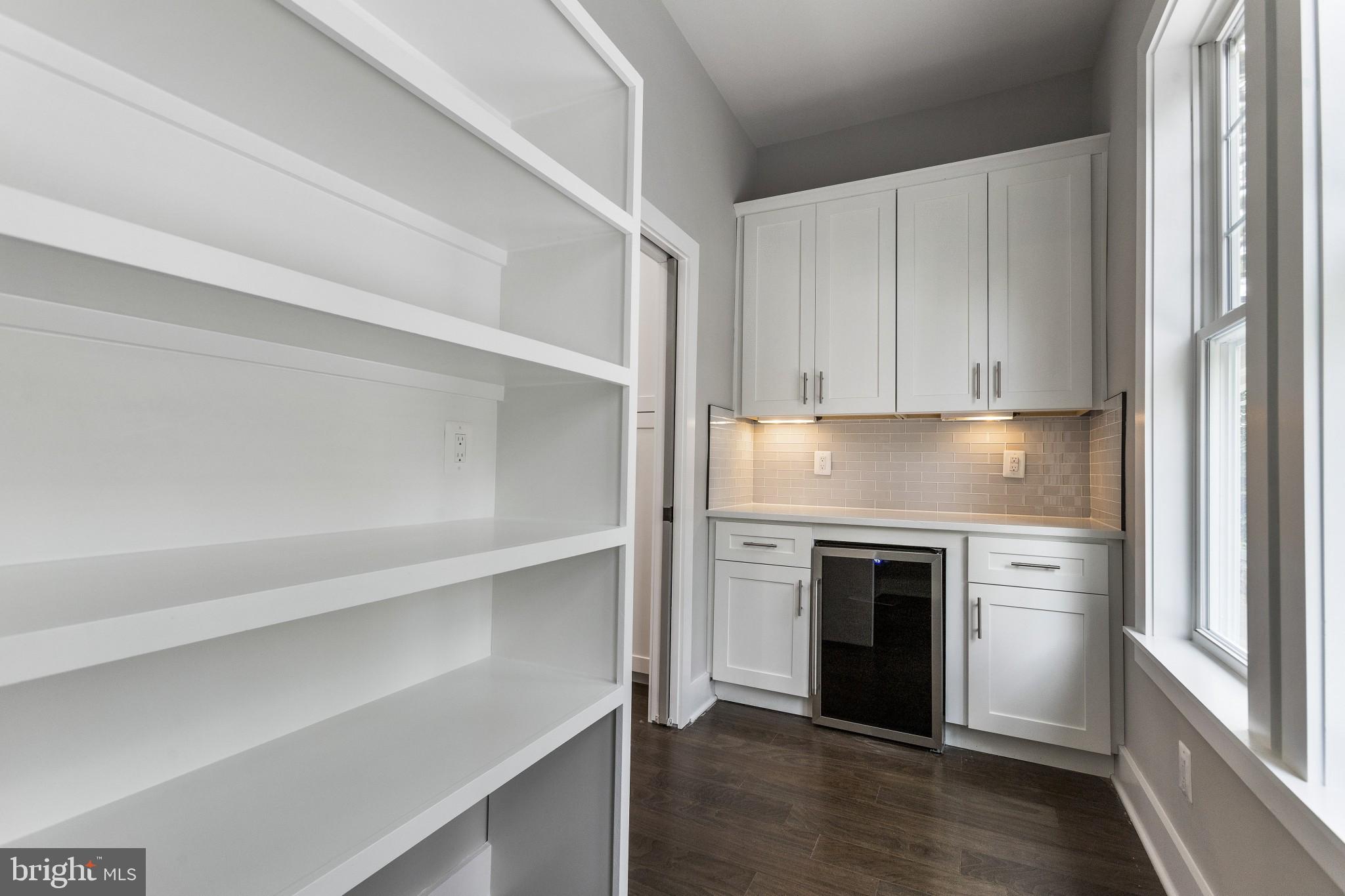 4215 Knowles Avenue Kensington, MD 20895 - Photo 15 of 64