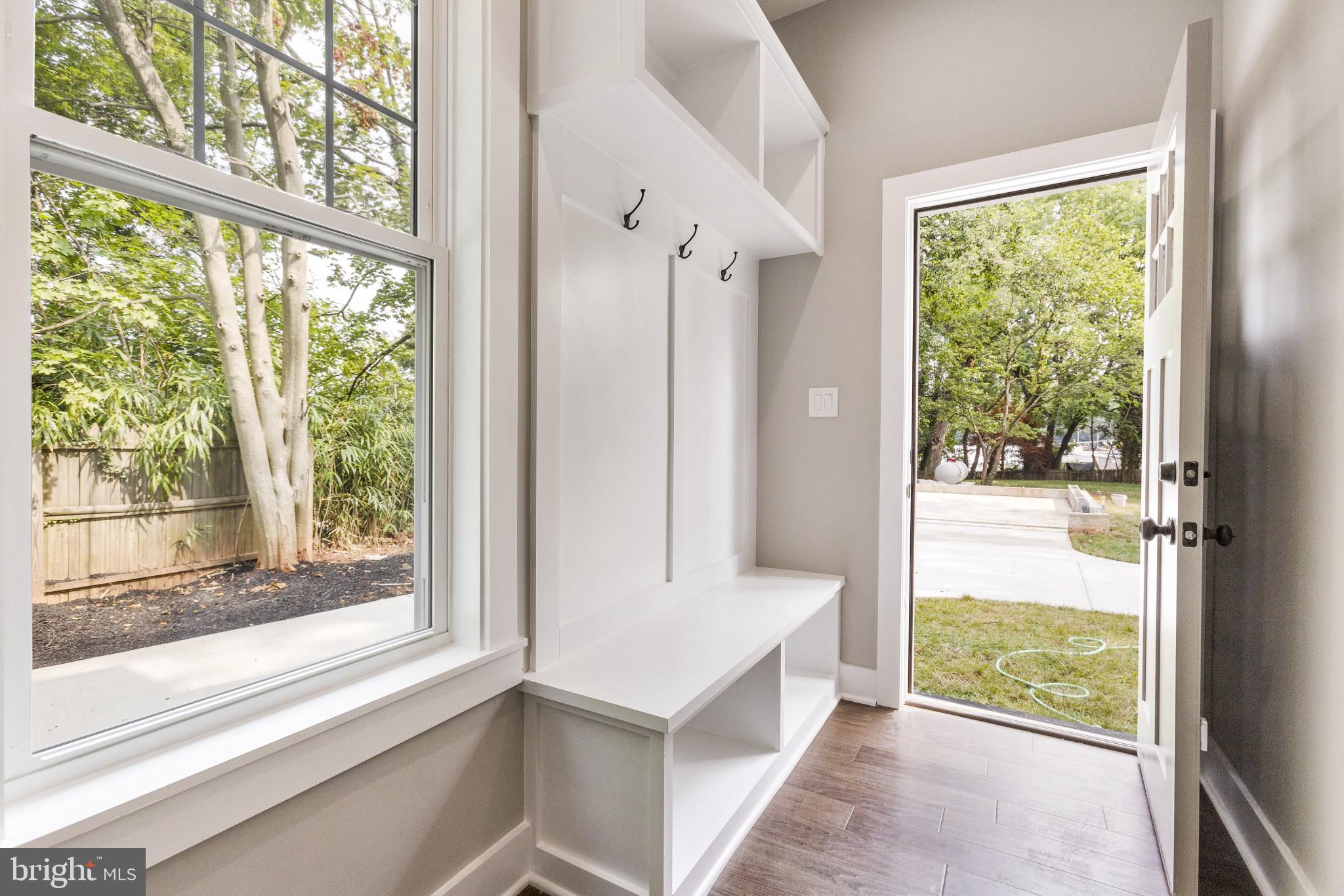 4215 Knowles Avenue Kensington, MD 20895 - Photo 16 of 64