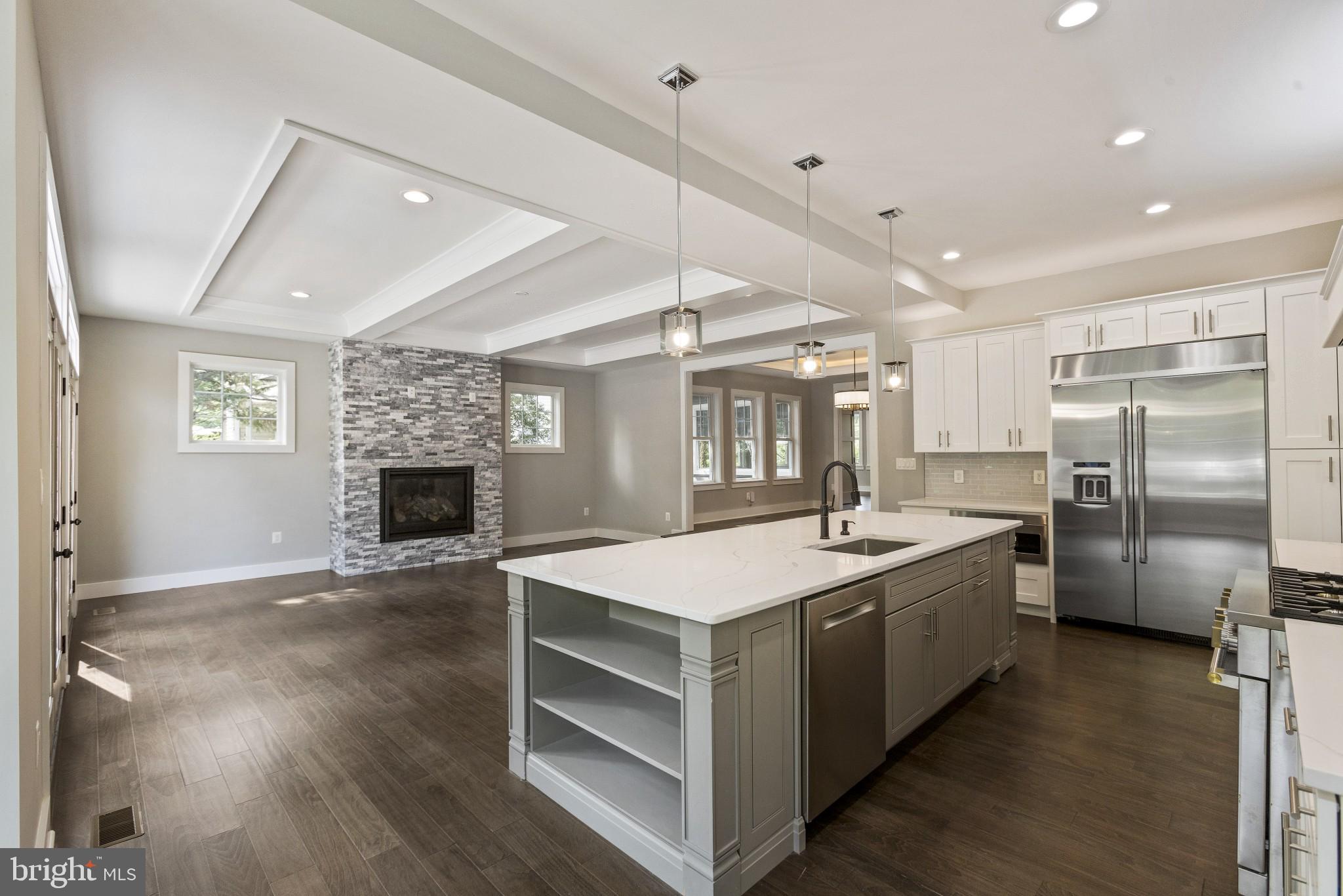 4215 Knowles Avenue Kensington, MD 20895 - Photo 17 of 64