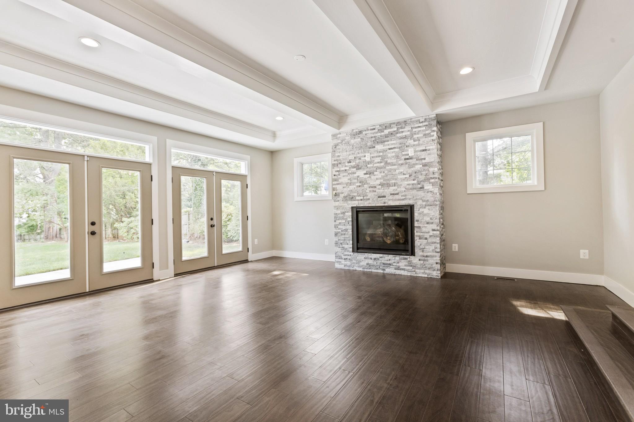 4215 Knowles Avenue Kensington, MD 20895 - Photo 18 of 64